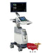 GE Logiq P9 Ultrasound-Ultrasounds-All States M.E.D.