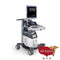 GE Logiq S7 Expert Ultrasound-Ultrasounds-All States M.E.D.