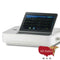 GE Mac 7 EKG-EKG-All States M.E.D.