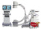 GE OEC 8800 C-Arm Fluoroscopy-C-Arms-All States M.E.D.