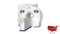 GE SIGNA™ Champion 1.5T MRI-X-Ray-All States M.E.D.