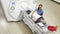 GE SIGNA™ Voyager 1.5T wide bore MRI scanner-X-Ray-All States M.E.D.