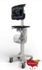 Brand New GE Venue Go R6 Ultrasound