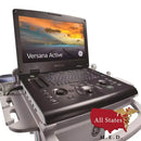 GE Versana Active Portable Ultrasound-Ultrasounds-All States M.E.D.