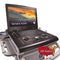 GE Versana Active Portable Ultrasound-Ultrasounds-All States M.E.D.