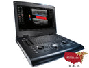 GE Versana Active Portable Ultrasound-Ultrasounds-All States M.E.D.