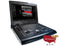 GE Versana Active Portable Ultrasound-Ultrasounds-All States M.E.D.