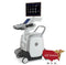 GE Vivid E9 XDClear Refurbished with 3 Probes-Ultrasounds-All States M.E.D.