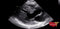 GE Vivid E9 XDClear Refurbished with 3 Probes-Ultrasounds-All States M.E.D.