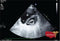 GE Vivid E9 XDClear Refurbished with 3 Probes-Ultrasounds-All States M.E.D.