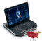GE Vivid IQ Ultra Edition Portable Ultrasound-Ultrasounds-All States M.E.D.
