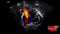 GE Vivid IQ Ultra Edition Portable Ultrasound-Ultrasounds-All States M.E.D.