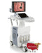 GE Vivid T8 Ultrasound Machine-Ultrasounds-All States M.E.D.