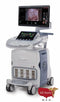 GE VOLUSON E8 Refurbished WITH 3 Probes-Ultrasounds-All States M.E.D.