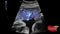 GE VOLUSON E8 Refurbished WITH 3 Probes-Ultrasounds-All States M.E.D.