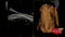 GE VOLUSON P8 BT22 Brand New-Ultrasounds-All States M.E.D.