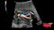 GE VOLUSON P8 BT22 Brand New-Ultrasounds-All States M.E.D.