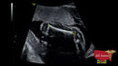 GE VOLUSON P8 BT22 Brand New-Ultrasounds-All States M.E.D.