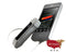 Ge VScan Extend R2 with Sono Sim 365-Ultrasounds-All States M.E.D.