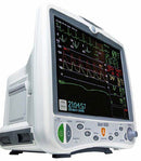 GE Dash 5000 Patient Monitor