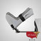 GStirrups G-Sitrrups OBGYN Urology-Power Procedure Table-All States M.E.D.