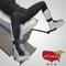 GStirrups G-Sitrrups OBGYN Urology-Power Procedure Table-All States M.E.D.