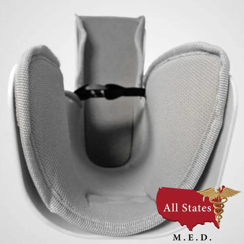 GStirrups G-Sitrrups OBGYN Urology-Power Procedure Table-All States M.E.D.