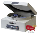 Harvest SmartPReP 2 Centrifuge-All States M.E.D.