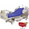 Hillrom Versacare Hospital Bed-Medical Stretchers & Gurneys-All States M.E.D.
