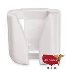 Hip Clip Scope Holster