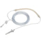 HK SURGICAL Single Spike Infiltration Tubing 10 Per Box
