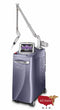 Hoya Con Bio Revlite SI-Cosmetic Laser-All States M.E.D.