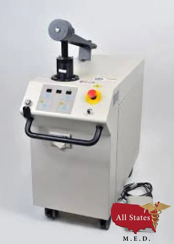Hoya ConBio Medlite 4 Laser-Cosmetic Laser-All States M.E.D.