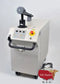 Hoya ConBio Medlite 4 Repair Evaluation & Diagnosis-Cosmetic Laser Repair-All States M.E.D.