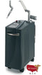Hoya ConBio Medlite C3-C6 Repair Evaluation & Diagnosis-Cosmetic Laser Repair-All States M.E.D.