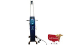 Human Med Body Jet BODYJET LIPO-Liposuction-All States M.E.D.