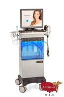 Hydrafacial MD Serums-Cosmetics-All States M.E.D.
