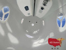 Hyperbaric O2 Chamber 1.4ATA-All States M.E.D.