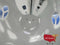 Hyperbaric O2 Chamber 1.4ATA-All States M.E.D.