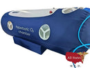 Hyperbaric O2 Chamber 1.4ATA-All States M.E.D.