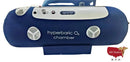 Hyperbaric O2 Chamber 1.4ATA-All States M.E.D.