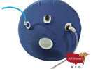 Hyperbaric O2 Chamber 1.4ATA-All States M.E.D.