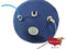Hyperbaric O2 Chamber 1.4ATA-All States M.E.D.