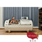 Hyperbaric O2 Chamber 2.0ATA Hard Shell-All States M.E.D.