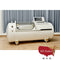 Hyperbaric O2 Chamber 2.0ATA Hard Shell-All States M.E.D.