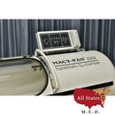 Hyperbaric O2 Chamber 2.0ATA Hard Shell-All States M.E.D.
