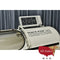 Hyperbaric O2 Chamber 2.0ATA Hard Shell-All States M.E.D.