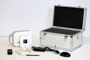Hand Held Digital X-ray Europa 85 With DR Panel Package Xray