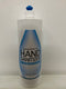 Hand Sanitizer 1000ML 75% Isopropyl Alcohol Antiseptic Topical Solution