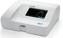 Welch Allyn CP150 ECG